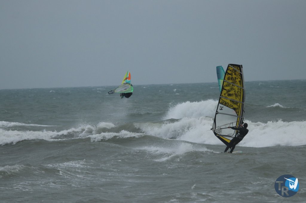 20181014-Sainte marie053